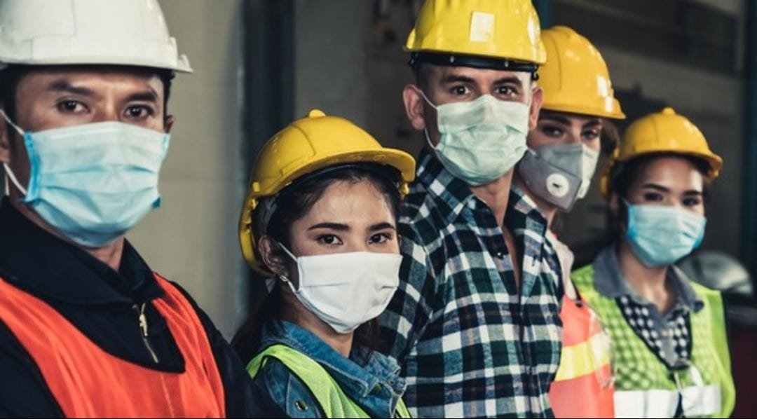 imss ac economica