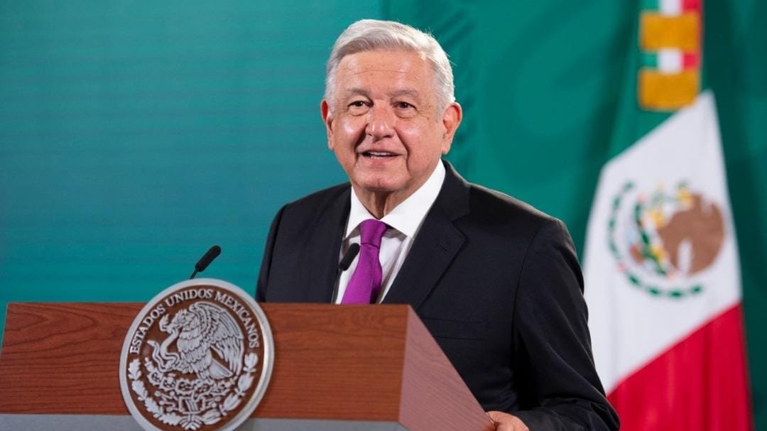 amlo