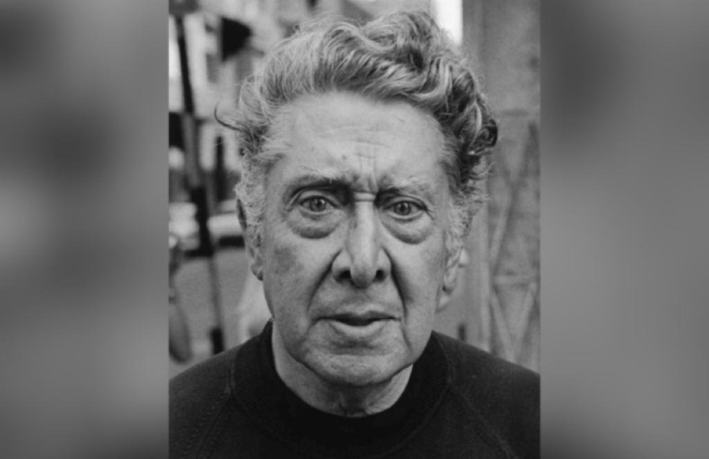 Un D A Como Hoy Naci David Alfaro Siqueiros Reconocido Muralista Y Pintor Camarguense La Noticia