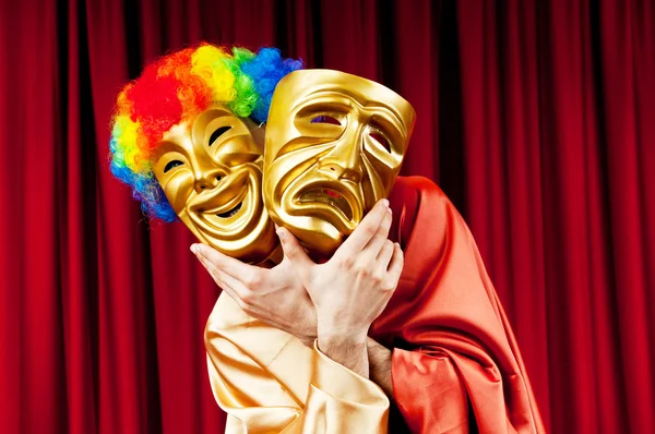 Día Internacional del Teatro, ¿por qué se celebra cada 27 de marzo? - La Noticia